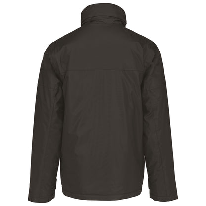 DARKGREY