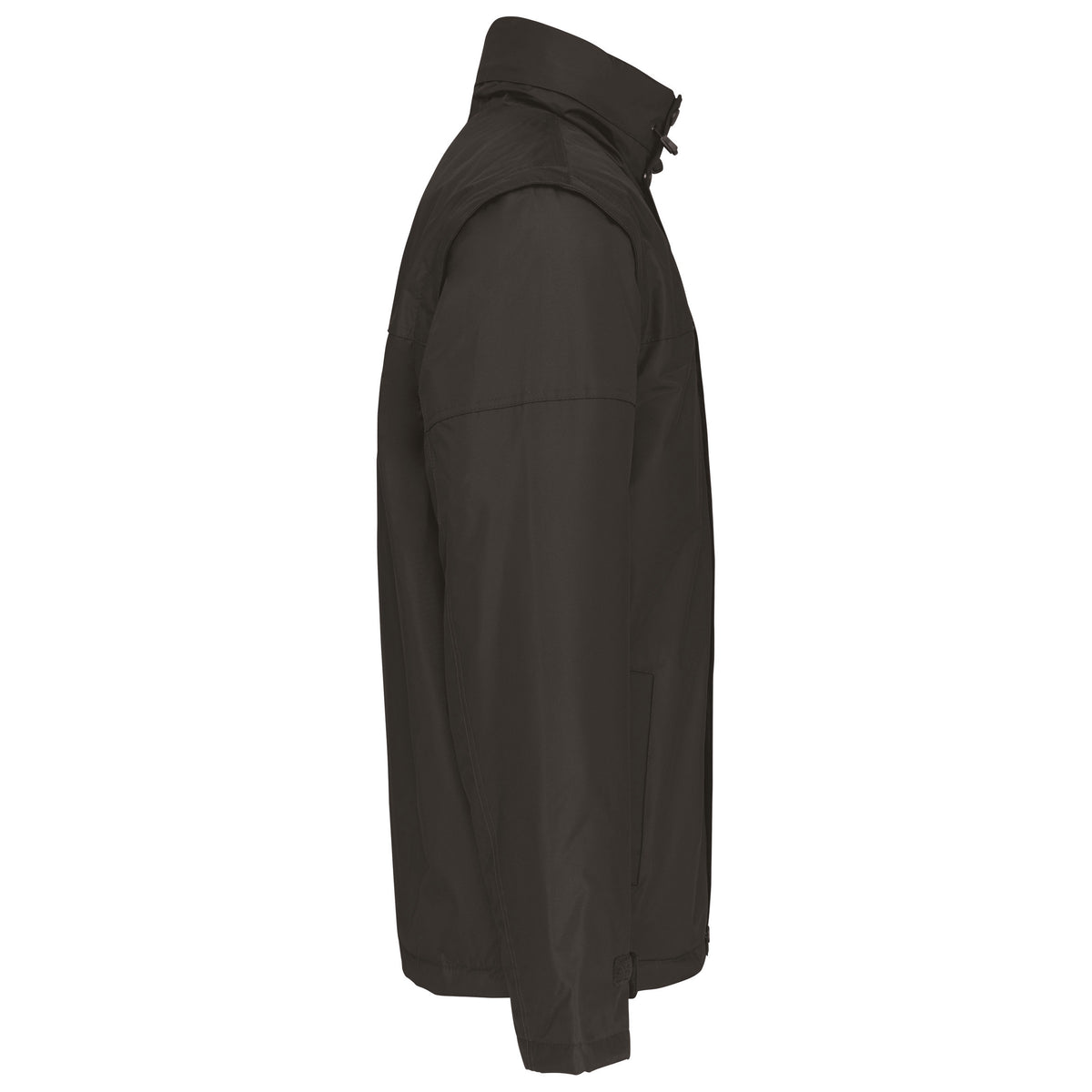 DARKGREY
