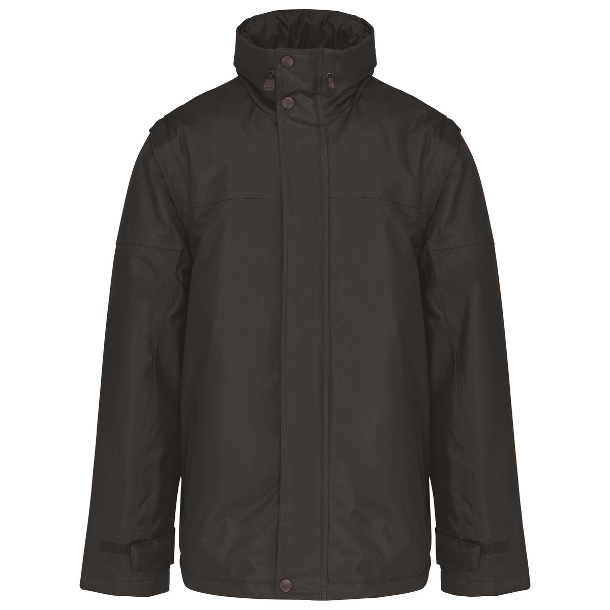 DARKGREY