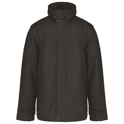 DARKGREY