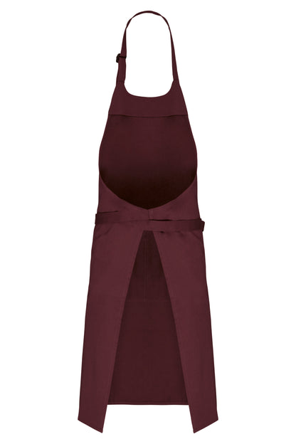 DARKCHERRY