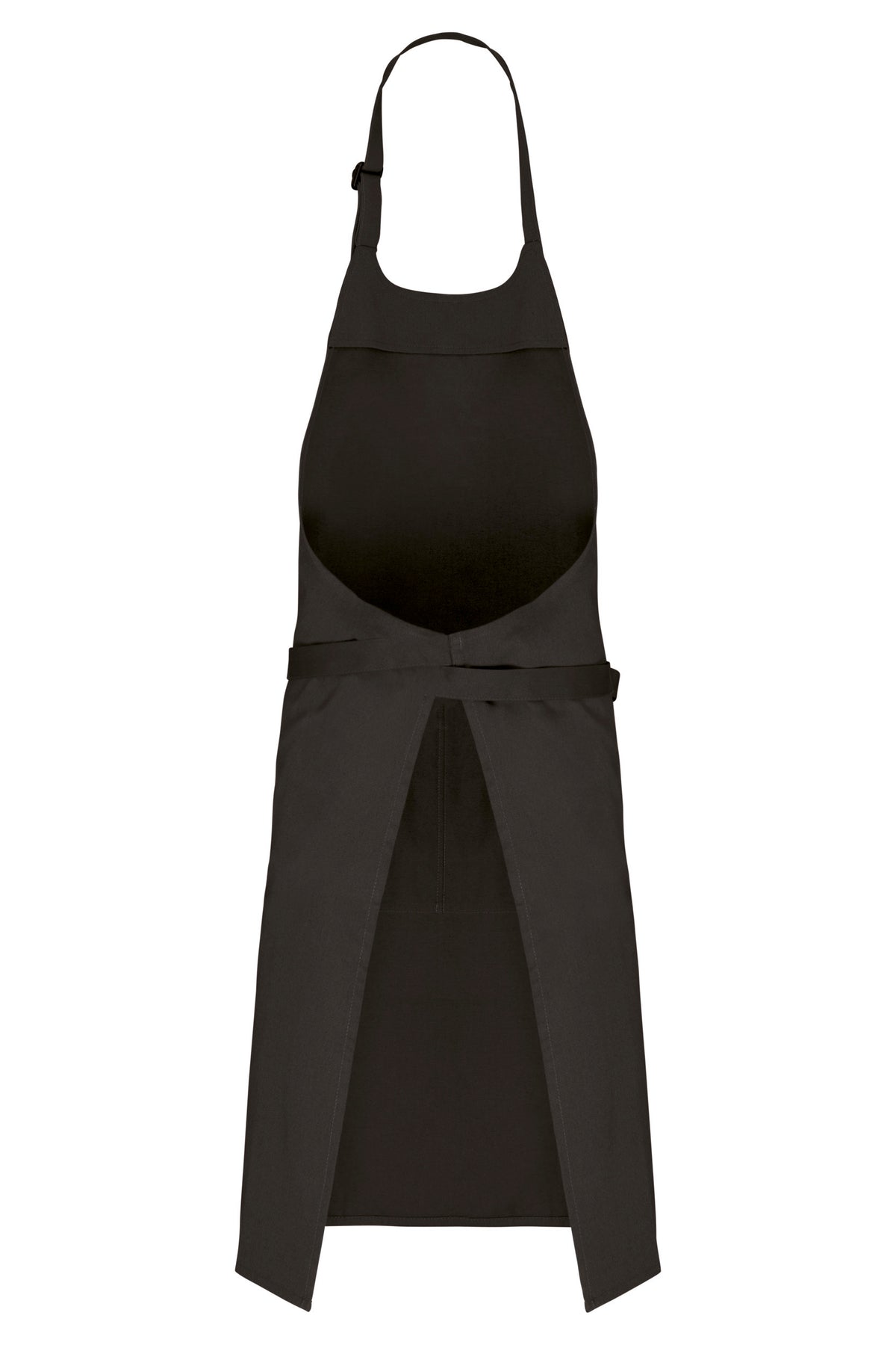 DARKGREY