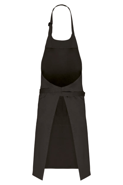 DARKGREY