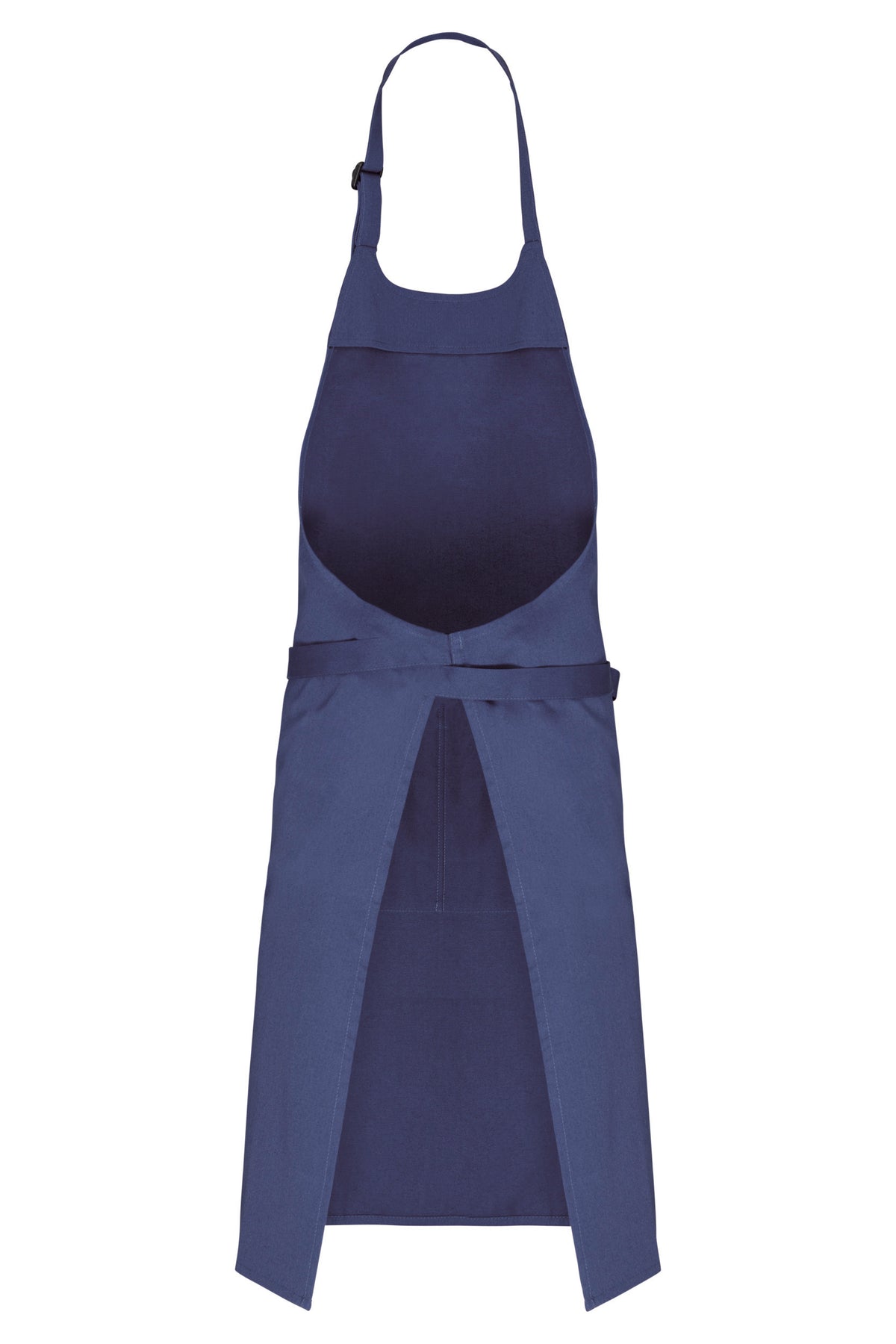 DEEPBLUE