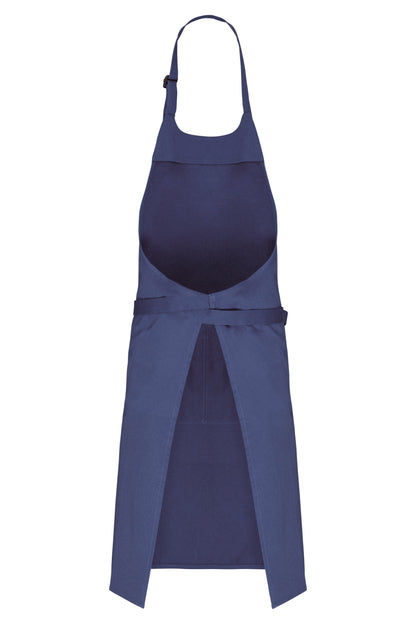 DEEPBLUE