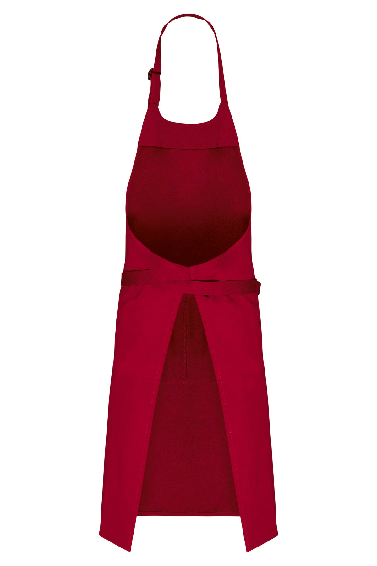 HIBISCUSRED
