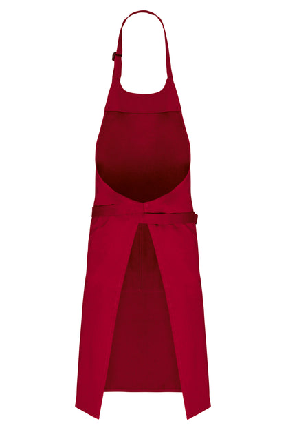 HIBISCUSRED