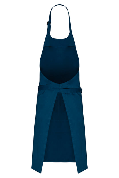 PEACOCKBLUE