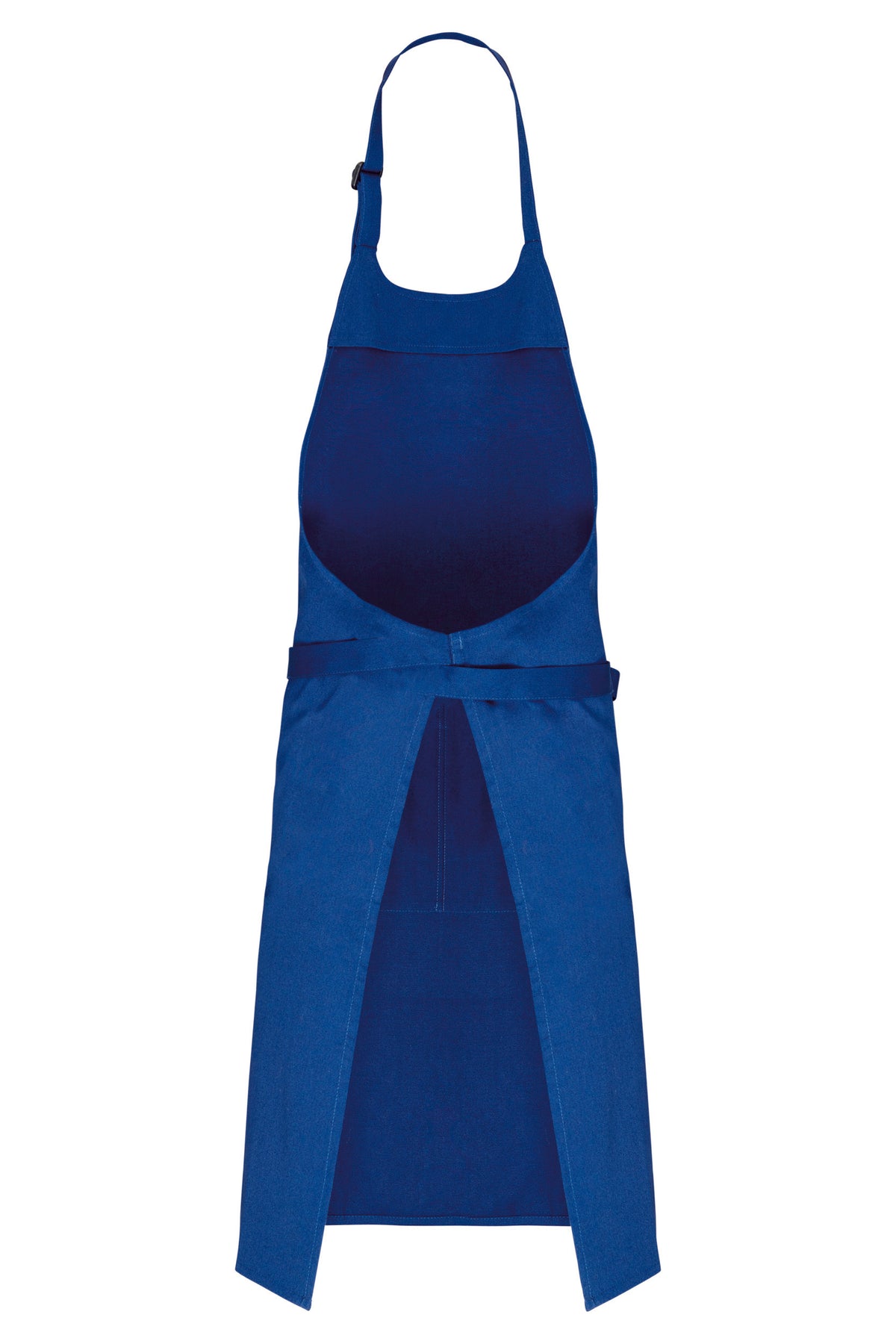 SEABLUE
