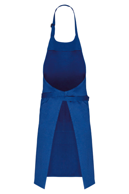 SEABLUE