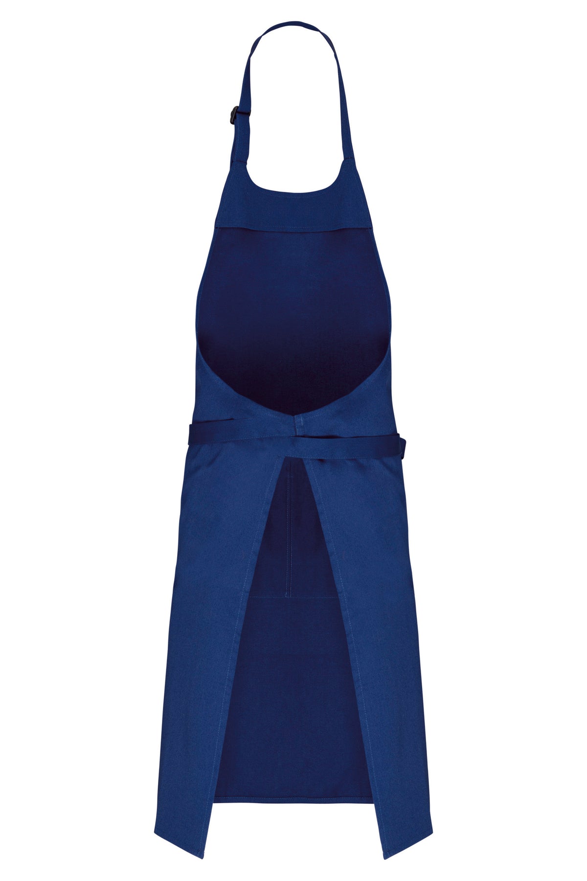 TRUEINDIGO