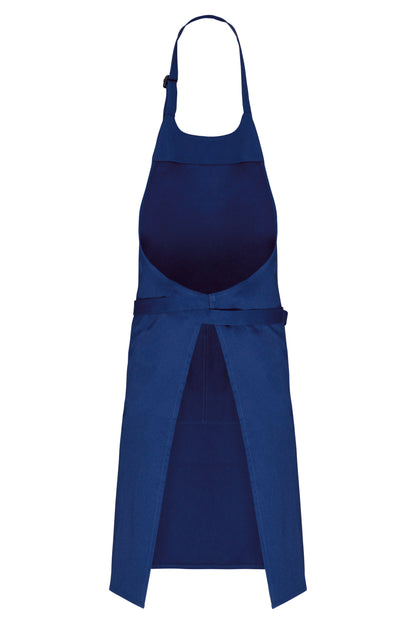 TRUEINDIGO