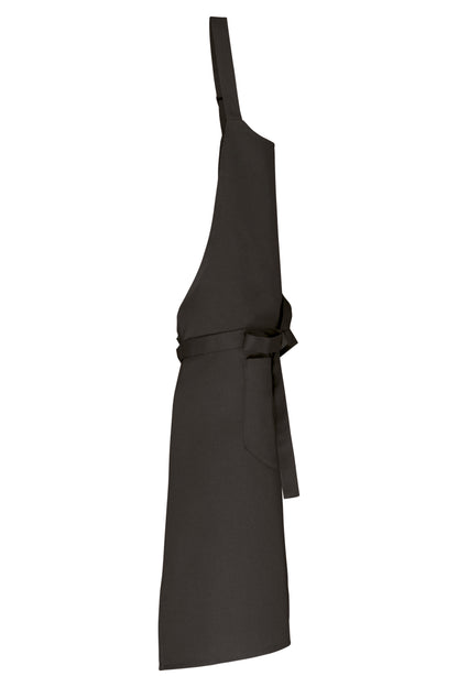 DARKGREY
