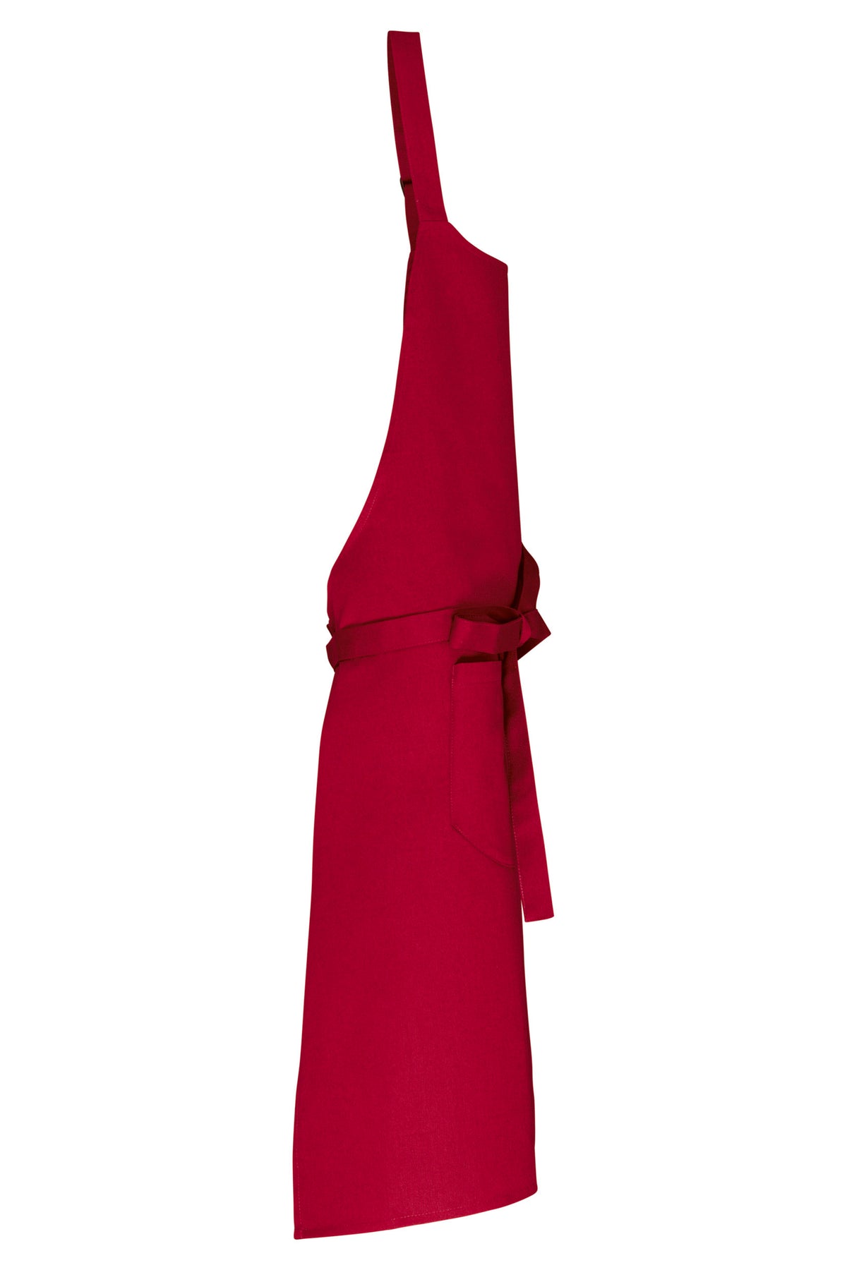 HIBISCUSRED