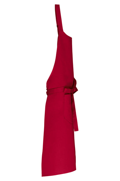 HIBISCUSRED
