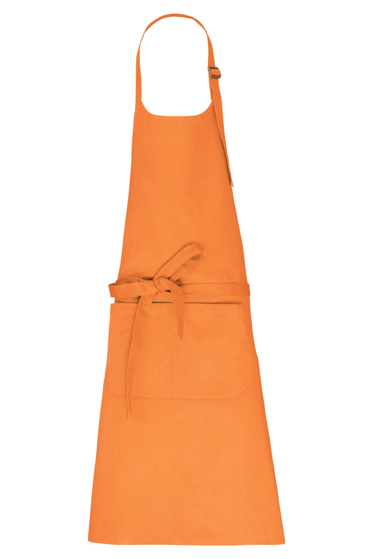 LIGHTORANGE