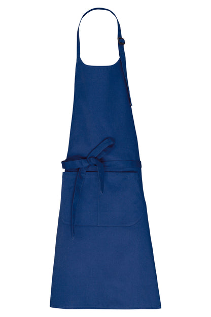 TRUEINDIGO
