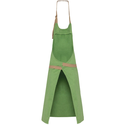 MEADOWGREEN