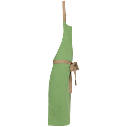 MEADOWGREEN