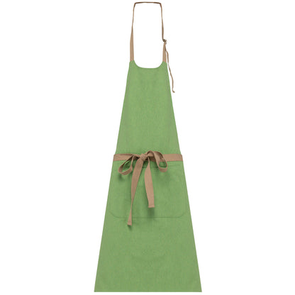 MEADOWGREEN