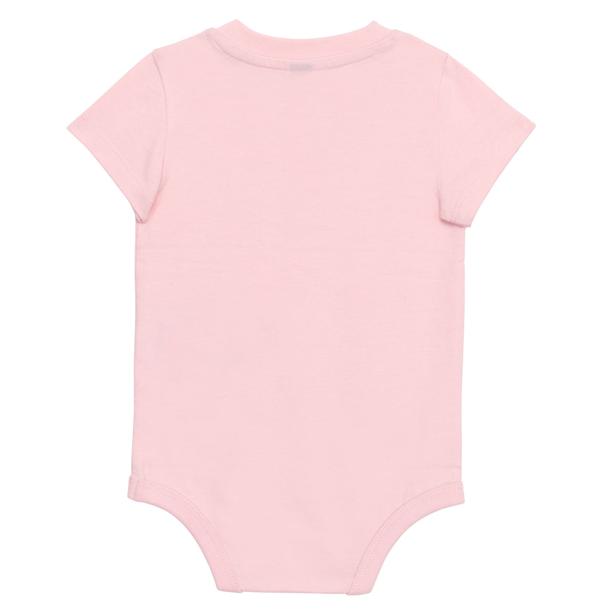 PALEPINK