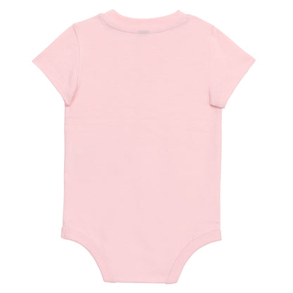 PALEPINK