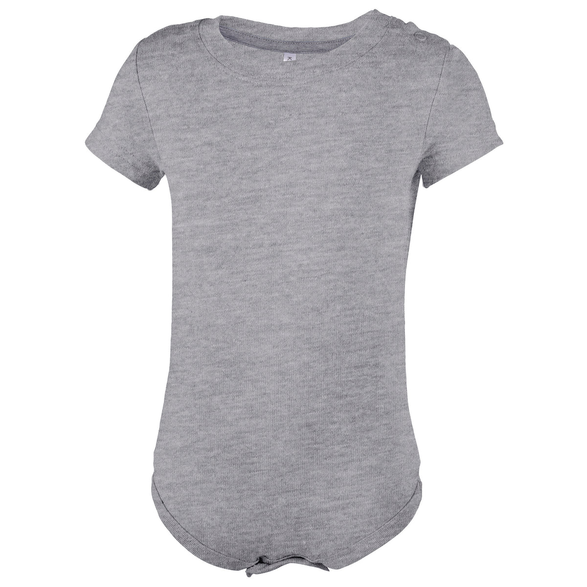 OXFORDGREY