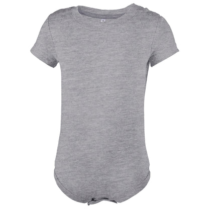 OXFORDGREY