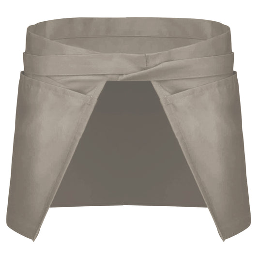 Krátka zástera Kariban 896 – polycotton