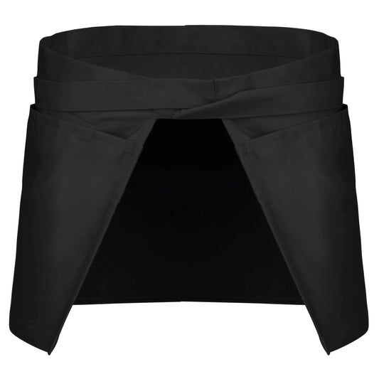 Krátka zástera Kariban 896 – polycotton