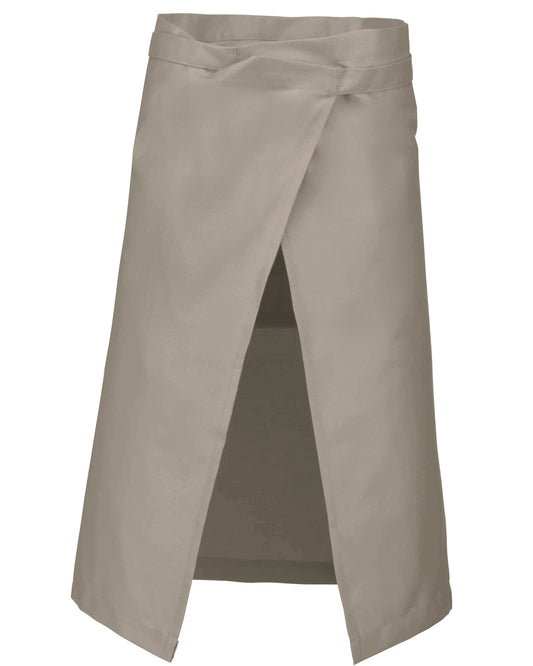 Dlhá zástera Kariban 897 – polycotton
