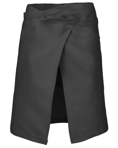 DARKGREY