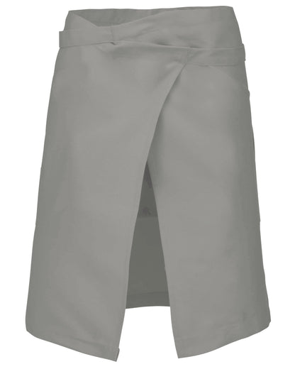LIGHTGREY