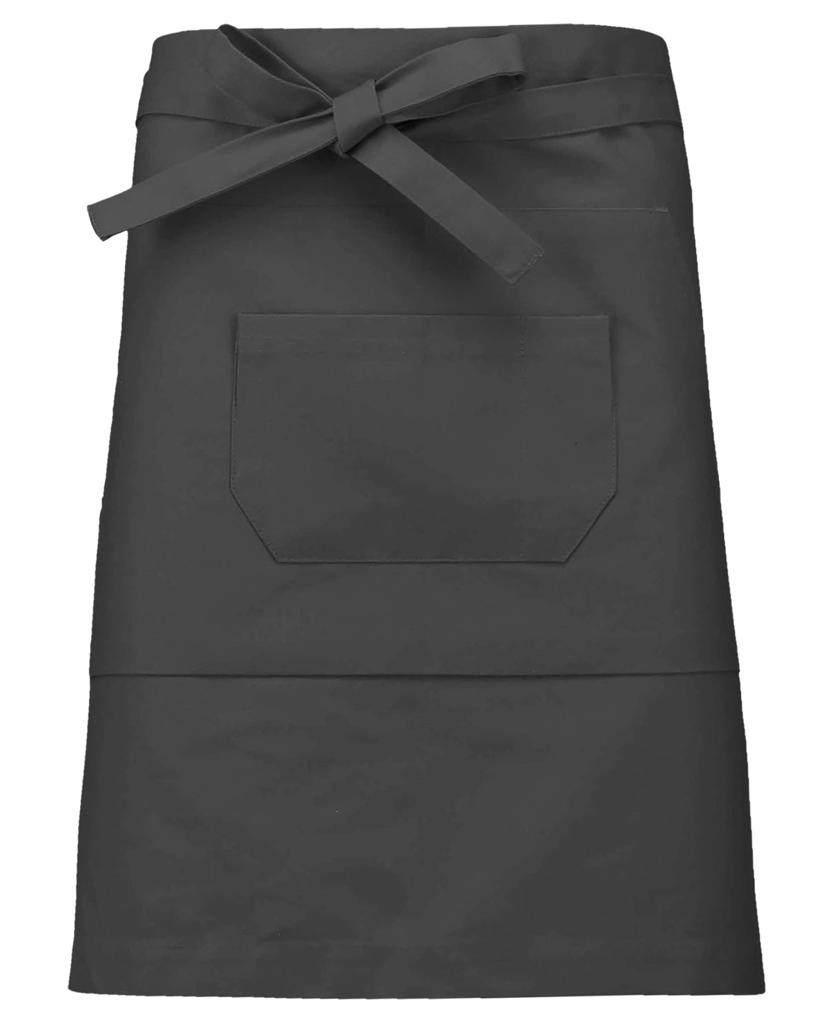 DARKGREY
