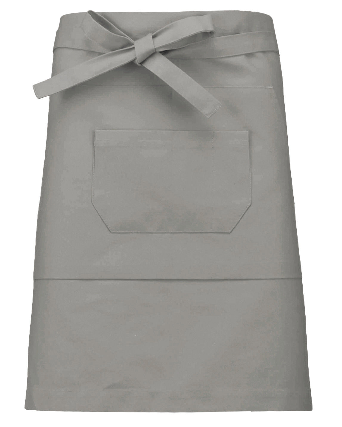 LIGHTGREY