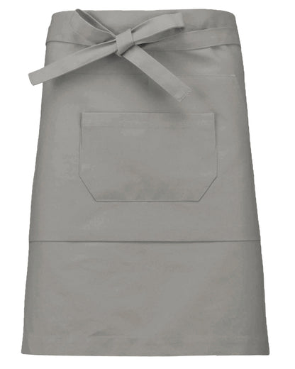 LIGHTGREY