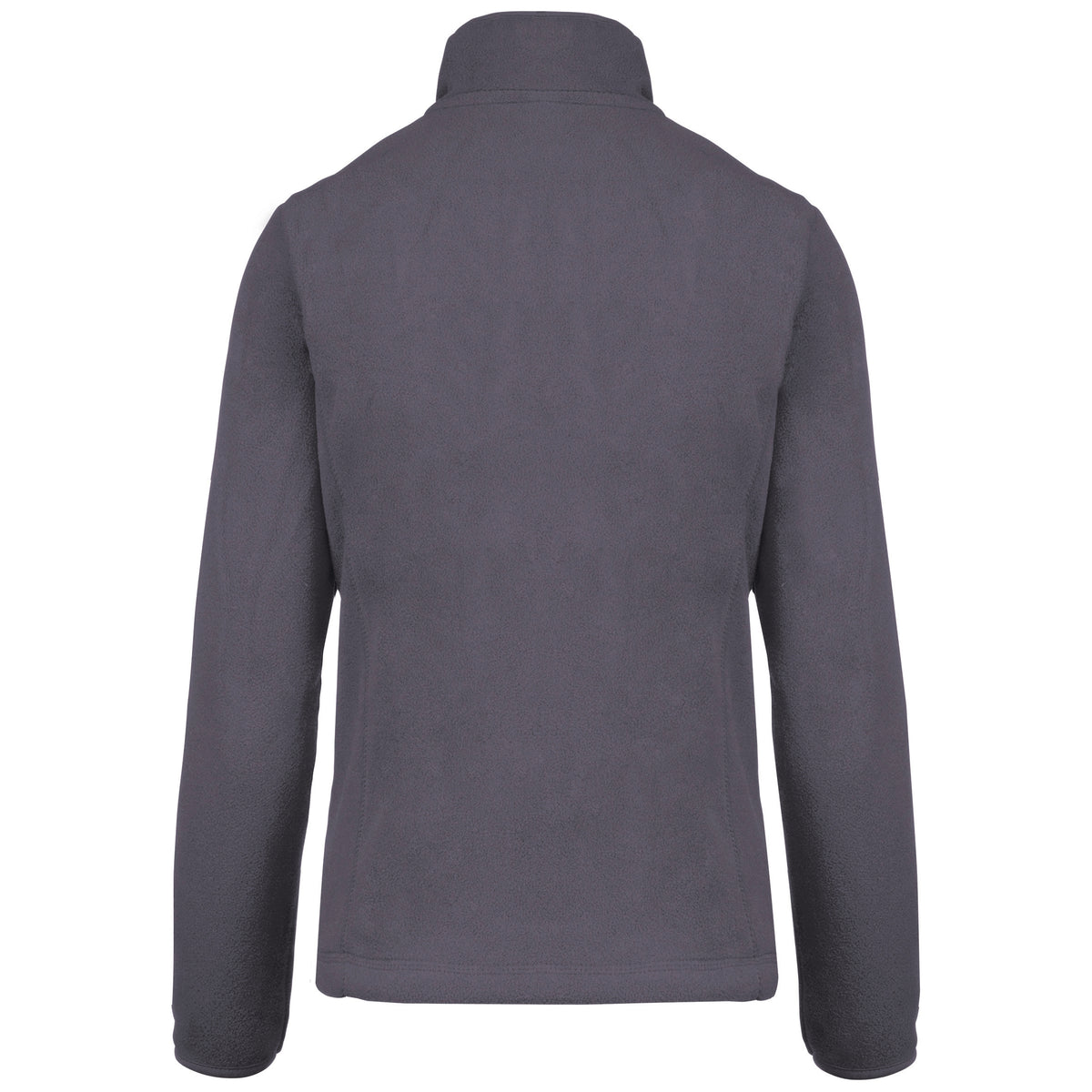 CONVOYGREY