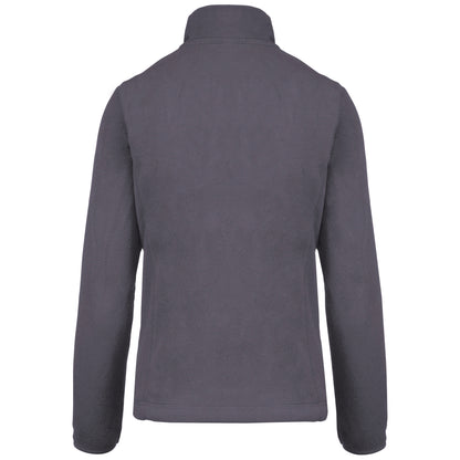 CONVOYGREY