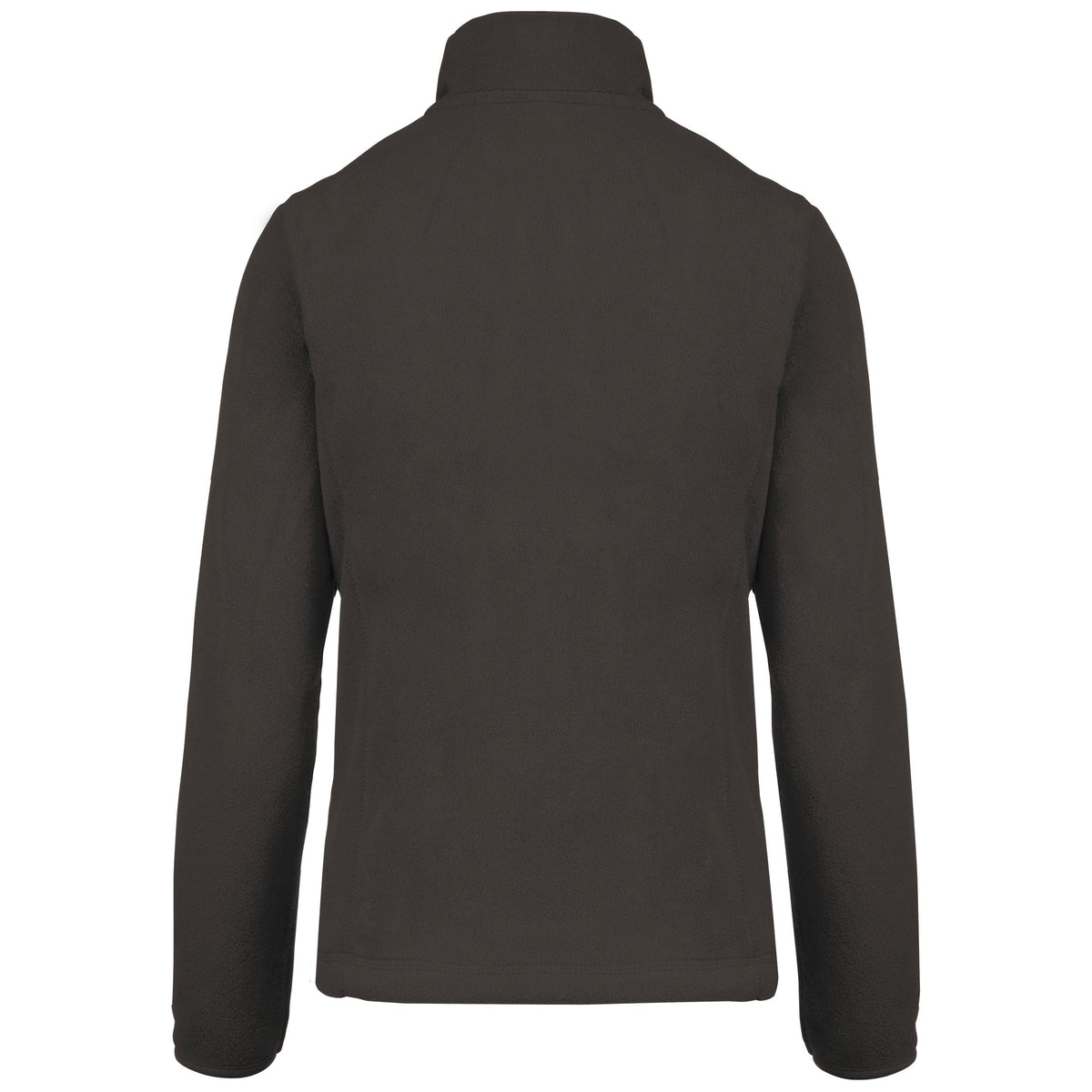 DARKGREY