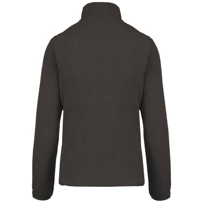 DARKGREY