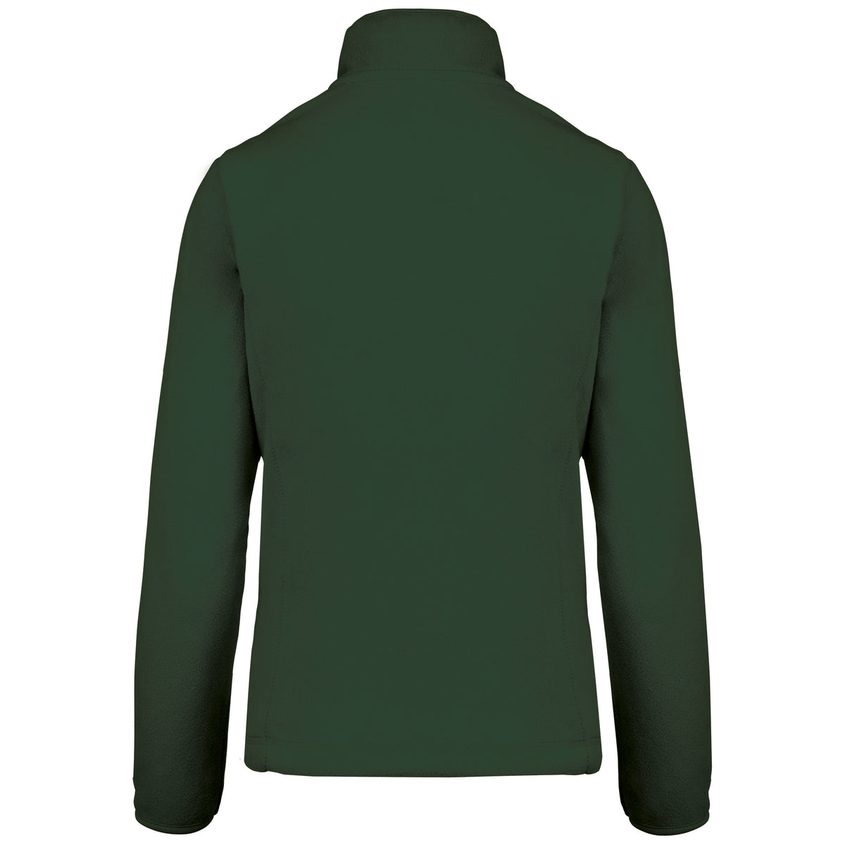FORESTGREEN