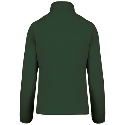 FORESTGREEN