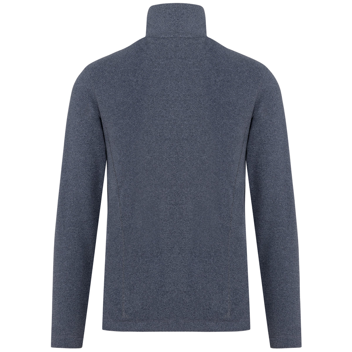 FRENCHNAVYHEATHER