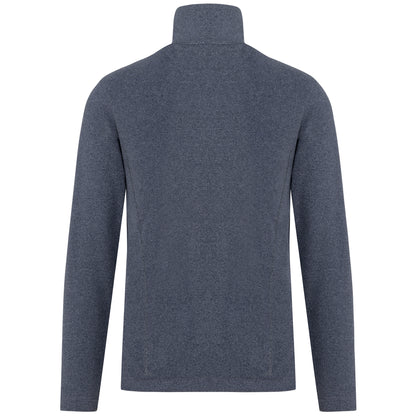 FRENCHNAVYHEATHER