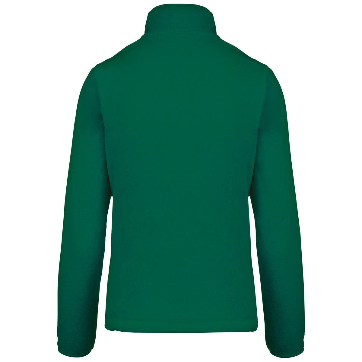 KELLYGREEN