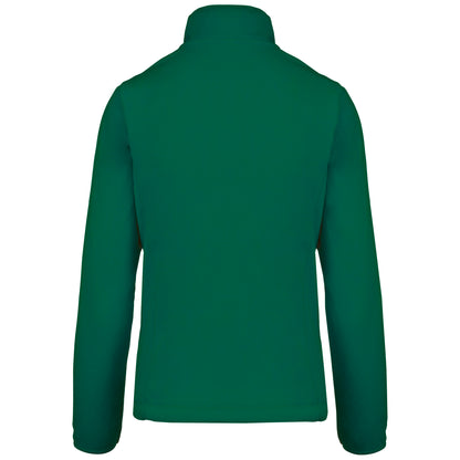 KELLYGREEN