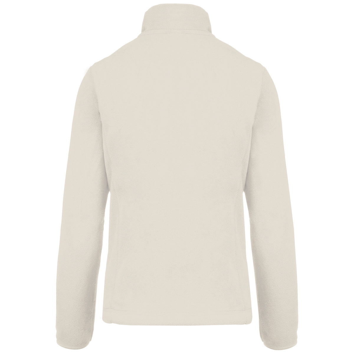 NATURAL