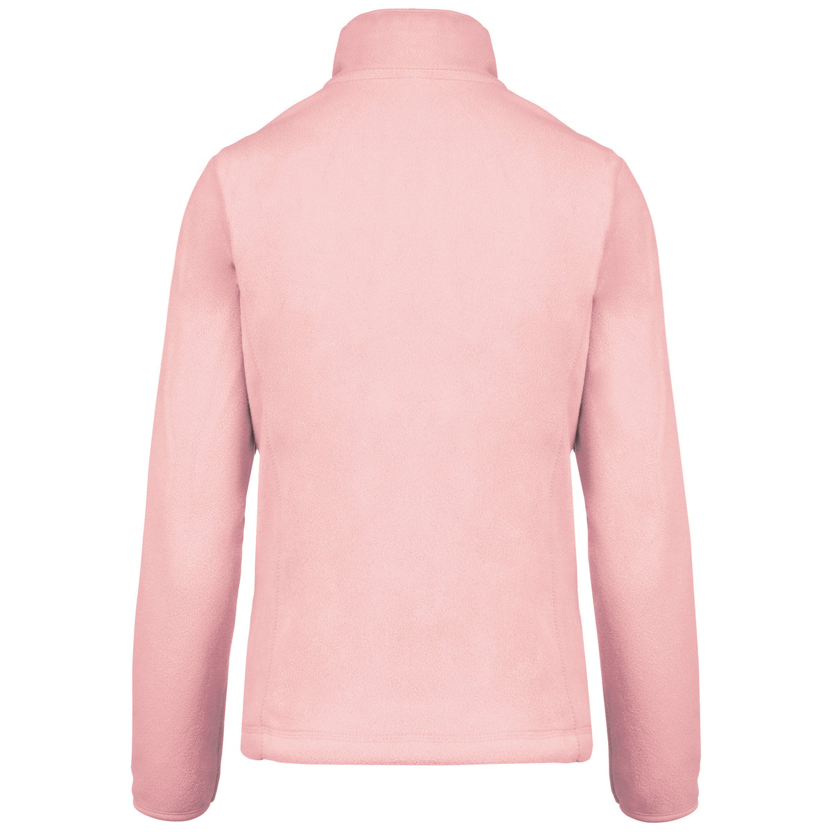 PALEPINK