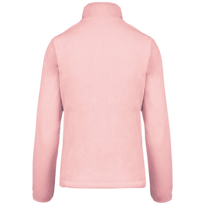 PALEPINK