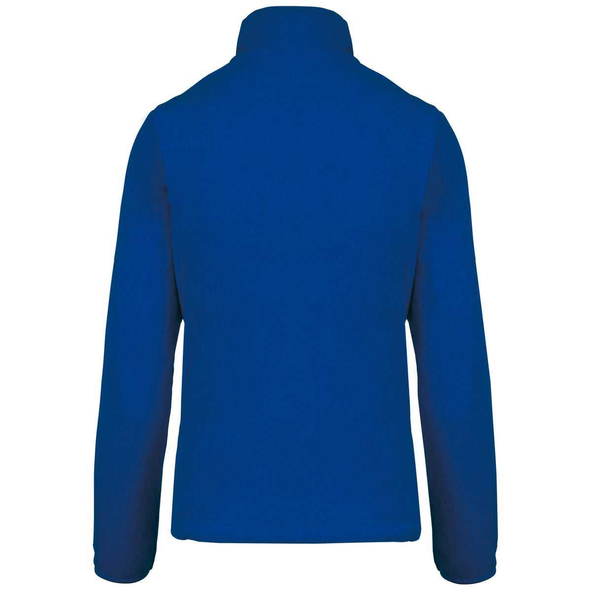 ROYALBLUE